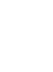 Alternate Text